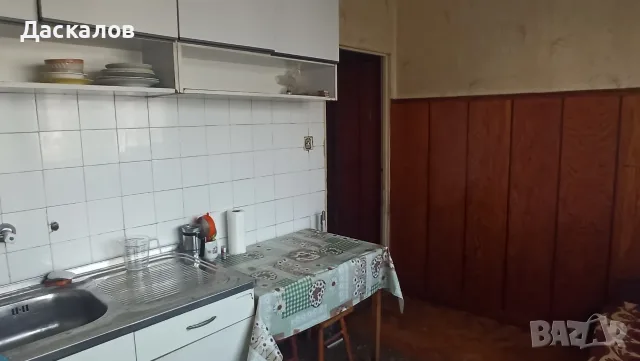 Продава апартамент в Монтана, снимка 7 - Апартаменти - 55312335