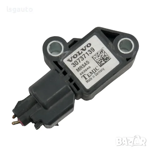 AIRBAG сензор Volvo V50 2004-2010 ID: 162823 OEM 30737139