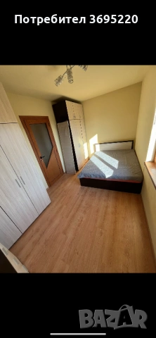 Продавам / Заменям къща за имот в София, снимка 7 - Къщи - 54744069