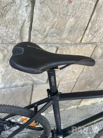 Carver Sonic Cross-city bike-3x10speed-28ца, снимка 6 - Велосипеди - 55187456
