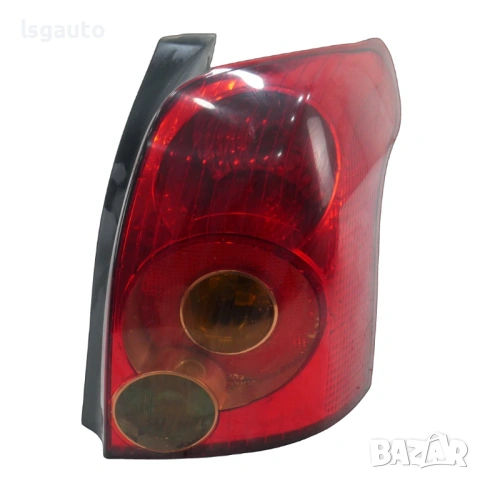 Десен стоп Toyota Avensis II 2003-2009 ID: 159072