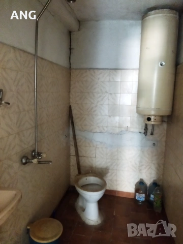 Продава къща в гр.Чепеларе, снимка 14 - Къщи - 54559743