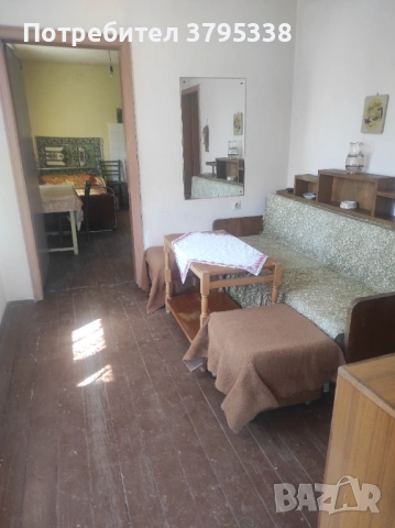 Продавам къща , снимка 5 - Къщи - 54719375
