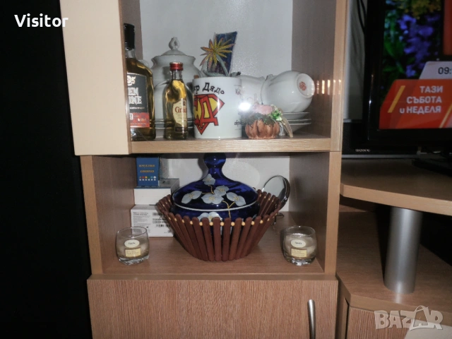 Olympus VR-330  - 14 МРх, снимка 13 - Фотоапарати - 54322140