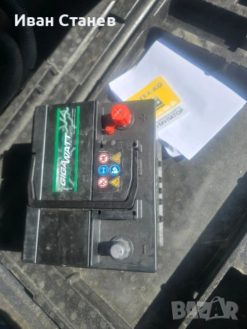 Mercedes SL 500, снимка 13 - Автомобили и джипове - 54542573