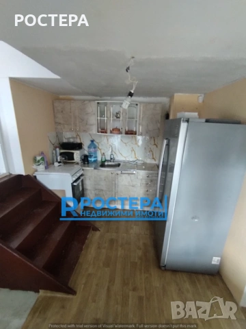 Къща с.Давидов на 5км. от град Търговище, снимка 12 - Къщи - 53968885