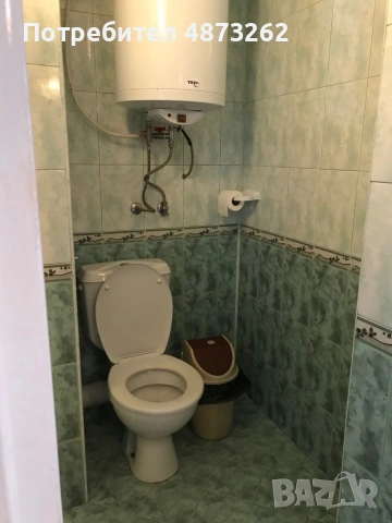 Стаи за нощувки стар град Созопол, снимка 10 - Квартири, нощувки - 55129257