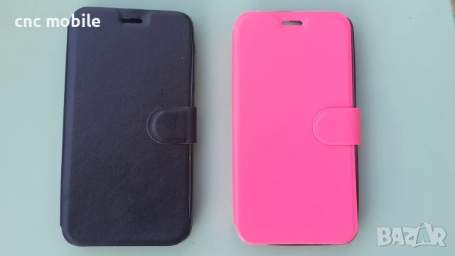 Huawei Y320 Huawei Y330 Huawei Y560 Huawei Y600 Huawei Y625 Huawei Y635 Huawei Y541 калъф - case , снимка 8 - Калъфи, кейсове - 35175664