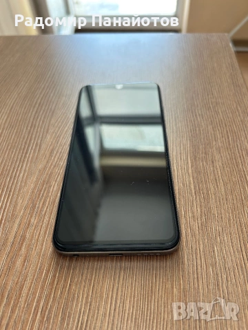 ТОП ! Infinix Smart 9 64GB (2024), снимка 4 - Други - 54802720