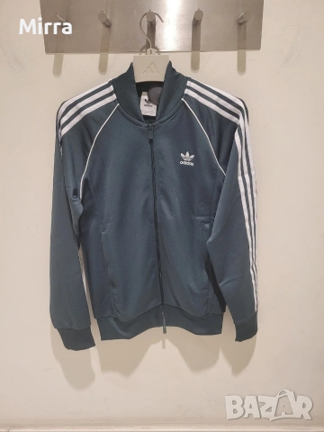 Нови Горници Adidas, снимка 2 - Спортни дрехи, екипи - 52126126