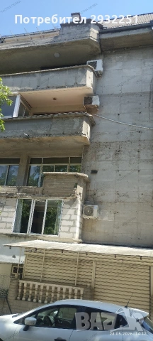 Продава се от От СОБСТВЕНИК етаж от къща, снимка 2 - Къщи - 54800815