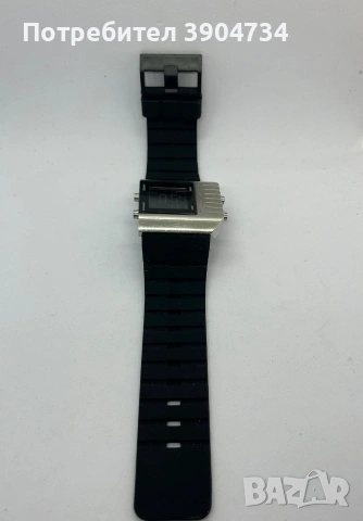 FOSSIL JR-9682, снимка 9 - Антикварни и старинни предмети - 54615743