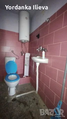 Квартира за две студентки , снимка 4 - Стаи под наем - 55677345