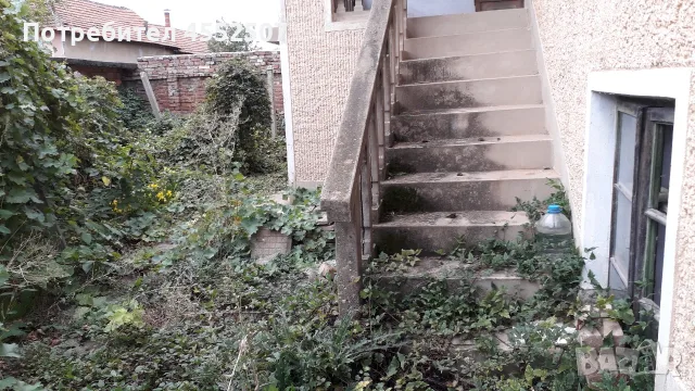Къща в с. Александрово, снимка 10 - Къщи - 53704366