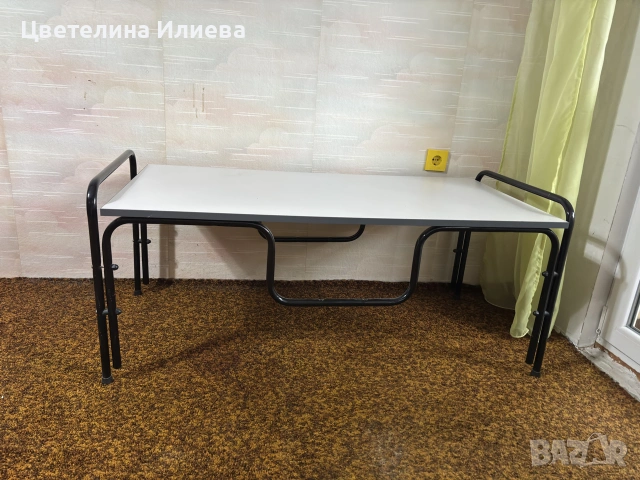 холна секция и холна маса, снимка 5 - Маси - 55259804