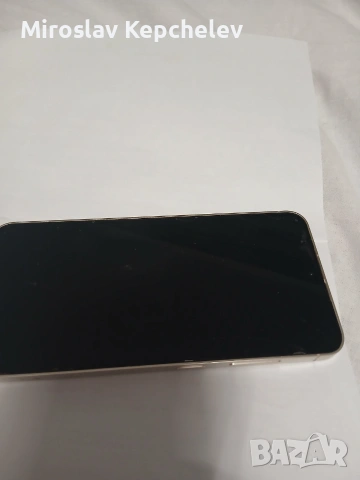 Samsung s 24 Gold, снимка 2 - Samsung - 55003283