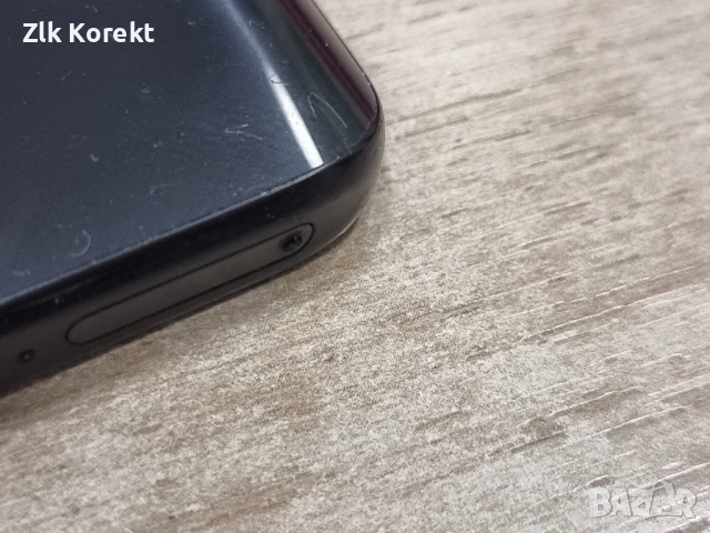 Honor 50 Lite 128GB 6GB RAM , снимка 11 - Други - 54082241