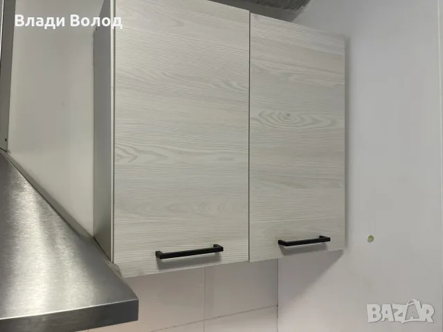 продава се кухня с плот, снимка 3 - Кухни - 55531155