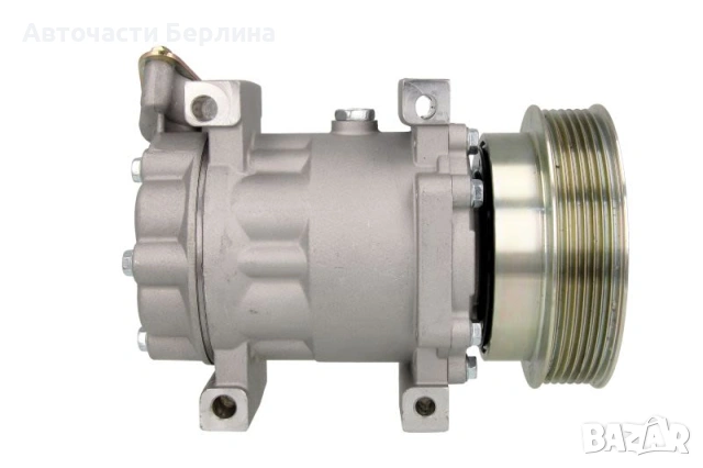 Компресор за климатик NRF 32744, снимка 4 - Части - 54859327