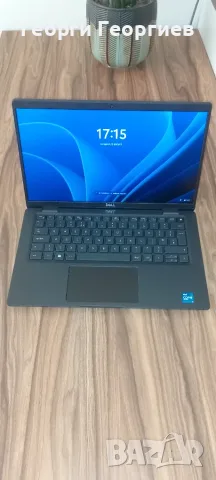 Dell Latitude 7429, снимка 3 - Лаптопи за работа - 55593820