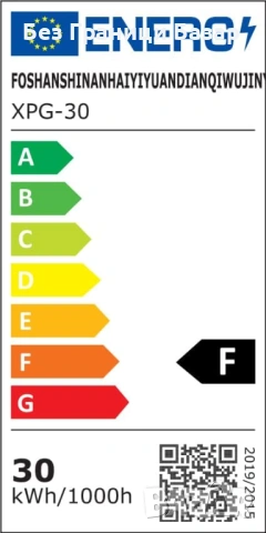Нова Димируема RGB LED лампа 28W IP67 за фасада, двор и парти с app, музикална синхронизация, снимка 9 - Лед осветление - 54092802