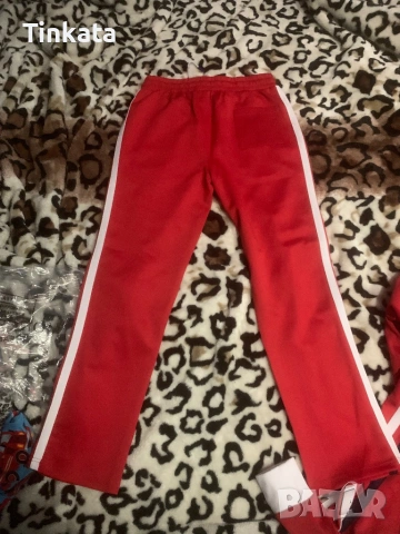 Monkrief ski team , снимка 4 - Спортни дрехи, екипи - 54084343