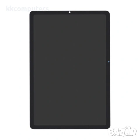 Дисплей за SAMSUNG T220 A7 Lite