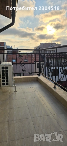 На море в Несебър, снимка 15 - Почивки на море - 54356701