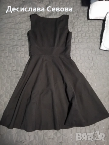 Красив Сукман H&M, снимка 4 - Сукмани - 54810416