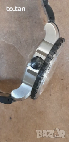 Victorinox Swiss Army Alpnach, снимка 8 - Мъжки - 54533019