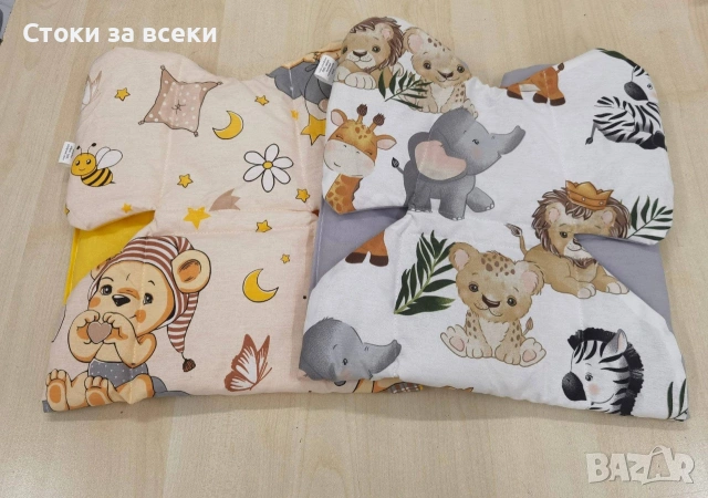 Подложка за детска количка , снимка 6 - Детски колички - 55018721