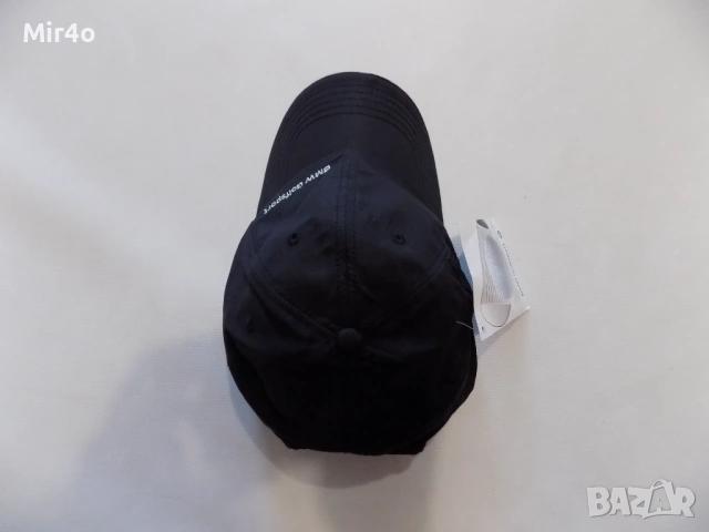 нова шапка bmw golfsport козирка авто мото мъжка оригинална one size, снимка 5 - Шапки - 51190710