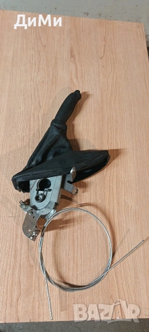 ръчна бмв е46 330д хд bmw e46