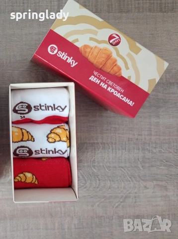 Милка/ Milka/ 7days артикули за колекционери, снимка 5 - Колекции - 51392899