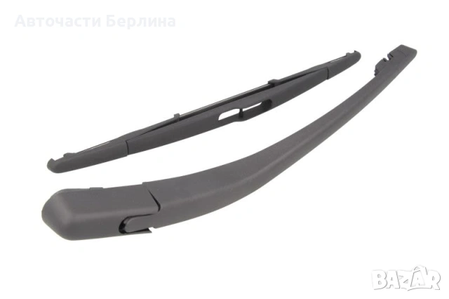 Рамо за стъклочистачка за Volvo XC60