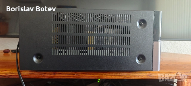Harman Kardon HK3490, снимка 2 - Ресийвъри, усилватели, смесителни пултове - 54842898