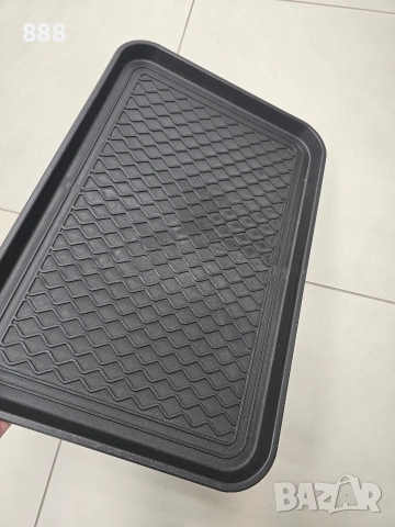 поставка за обувки 