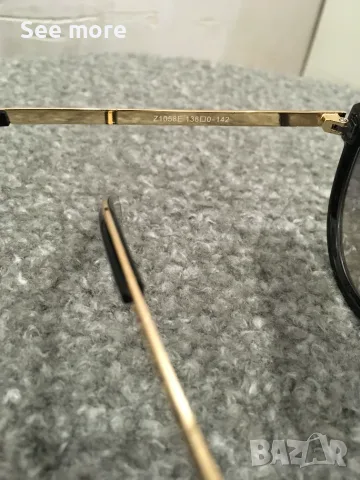 Louis Vuitton Z1058E слънчеви очила UNISEX, снимка 10 - Слънчеви и диоптрични очила - 55355259