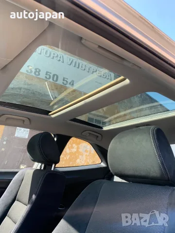 НА ЧАСТИ: Honda Civic 8 1.8  140 к.с. 2008 г., снимка 11 - Автомобили и джипове - 55509244