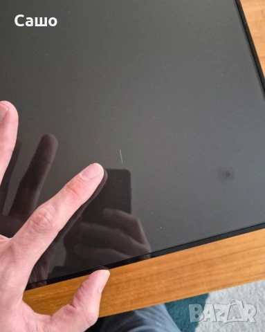 Marantz M-CR612, снимка 5 - Аудиосистеми - 54033533