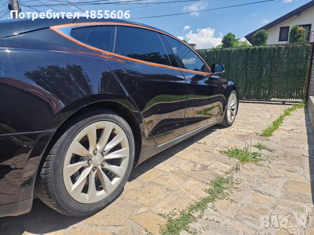 Полиране на коли и фарове , снимка 2 - Пастиране - 54894236