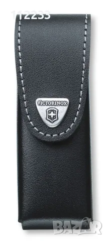 Victorinox Кожени калъфи 4.0523.3, снимка 4 - Оборудване и аксесоари за оръжия - 55653175