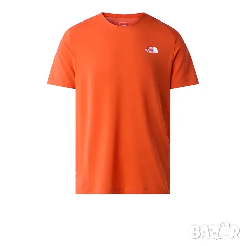 The North Face -FlashDry™тениска