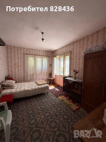 Продава се къща в село Каран Върбовка, снимка 12 - Къщи - 54960157
