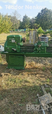 Струг c5, снимка 5 - Стругове - 54493210