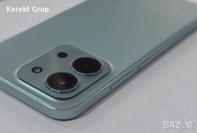 Xiaomi Redmi 15C 256/8GB, снимка 7 - Xiaomi - 55142881