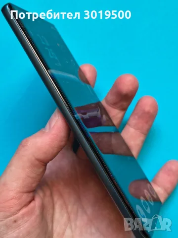 Motorola edge 50 fusion 8/256, снимка 7 - Motorola - 55508057