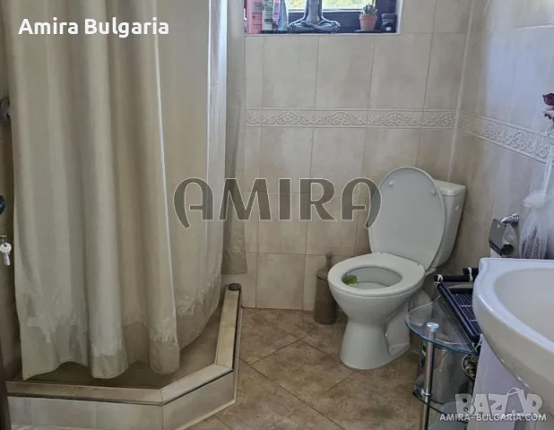 Нов луксозен дом сред природата , снимка 18 - Къщи - 55551959