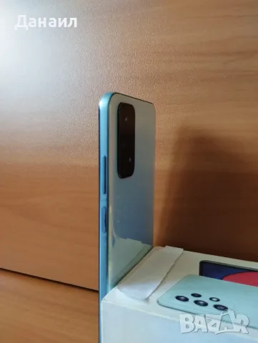 Xiaomi Redmi note 11 , снимка 10 - Xiaomi - 55666962