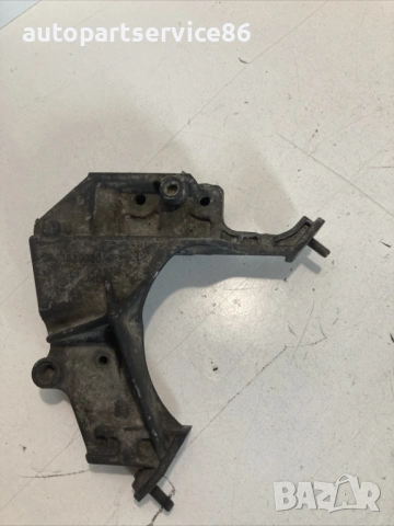 Конзола държач за Citroen Relay / Boxer / Ducato 2.0 Hdi (2002-2006) 9635969880